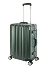 Travelhouse london valigia - valigia, da