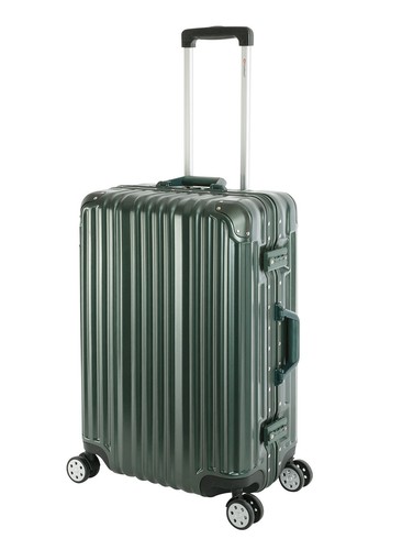 Travelhouse london valigia - london, da