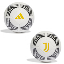 Pallone Adidas Juventus