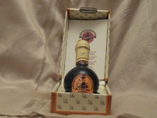 Aceto Balsamico Tradizionale
