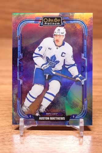 2025 opc platinum - platinum, preview