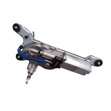 Motorino tergicristallo