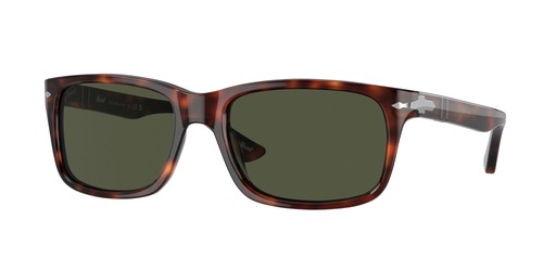 Persol po3048s havana - po3048s, 31