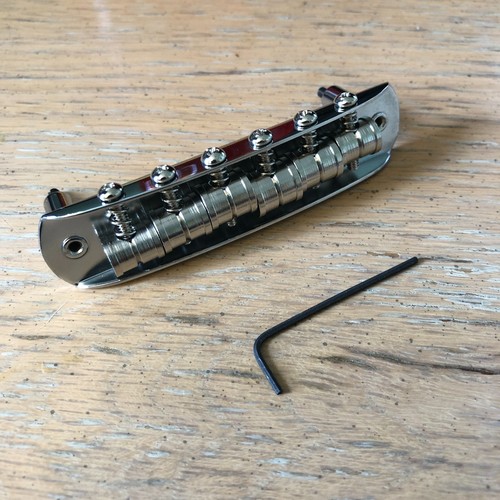 Fender american professional - american,
