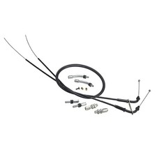 Mf4535 kit cavi acceleratore - mf4535,