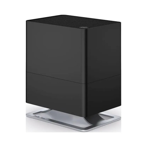 Umidificatore aria con - d'aria,