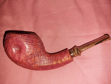 Pipa pipe blowfish - blowfish, s