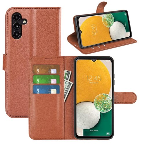 Per samsung galaxy - per,
