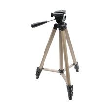 Hama Star 700 EF Treppiede