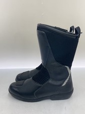 Bmw Motorrad Boots 26Cm Blk