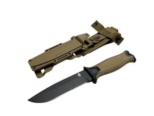 Coltello Gerber Strongarm SE