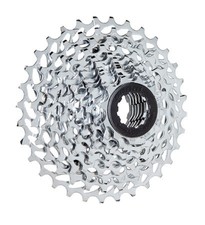 Cassetta SRAM PowerGlide 1130
