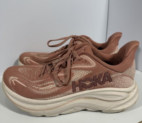 Taglia scarpe da - -,