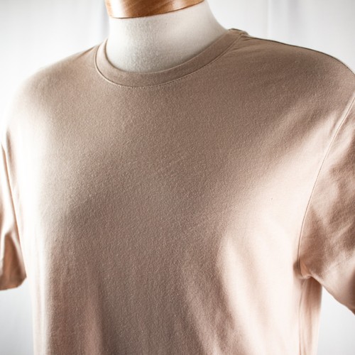Shirt maglietta uomo - t-shirt,
