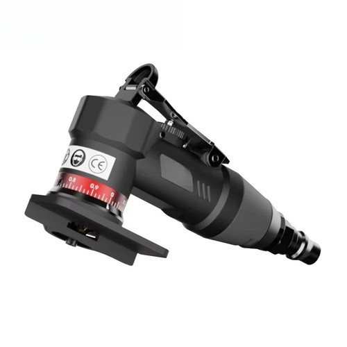 Mini strumento portatile - , per