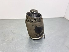 Soffietto molla pneumatica
