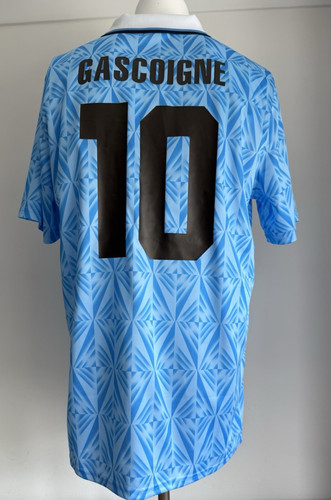 Maglia calcio lazio - maglia, s.s.