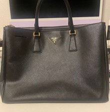Borsa tracolla autenticata - borsa, a