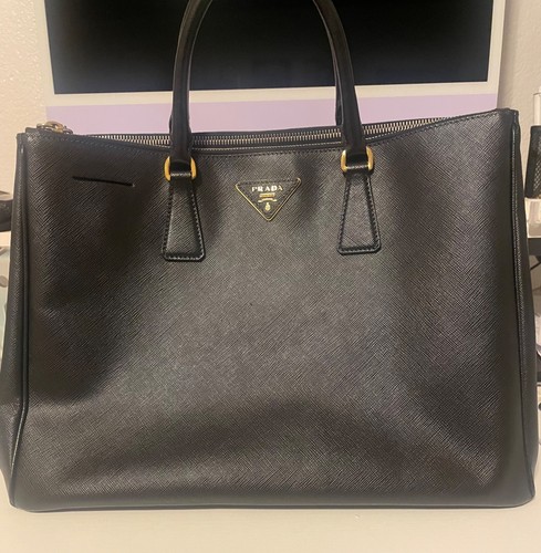 Borsa tracolla autenticata - borsa,