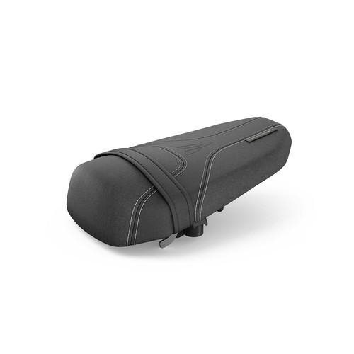 Sedile comfort guidatore