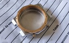 Vintage Seiko Watch 7A38-702A