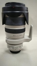 CANON EF-28-300MM F3.5-5.6 teleobiettivo zoom 998970