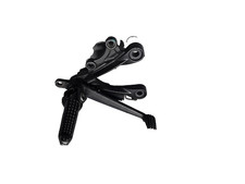 KAWASAKI ZX-6R 2011 ZX6R 2009
