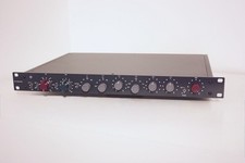 AML ez1073 Pre+Eq (clone Neve)