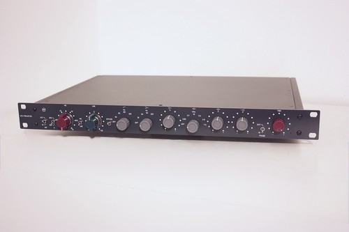Aml ez1073 pre - aml, (clone