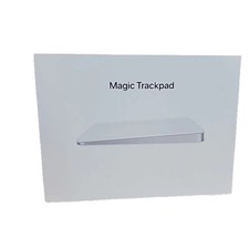 Apple Magic Trackpad (nuovo)