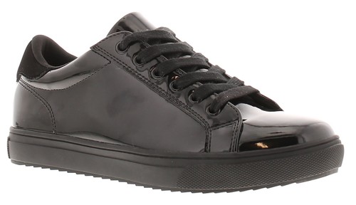 Miss riot scarpe scuola per - miss,