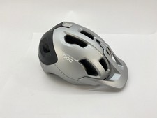 POC Axion Race Mips Helmet -