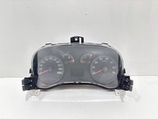 CONTACHILOMETRI VEGLIA QUADRO