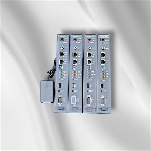 Ericsson ipecs lik mfim 100 - lg,
