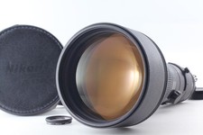 [Ottimo come nuovo con