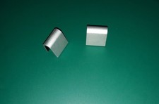 Copri Cerniere per HP Pavillion DV6-3150EL DV6-3000