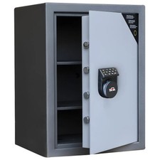 Cassaforte a Mobiletto Stark