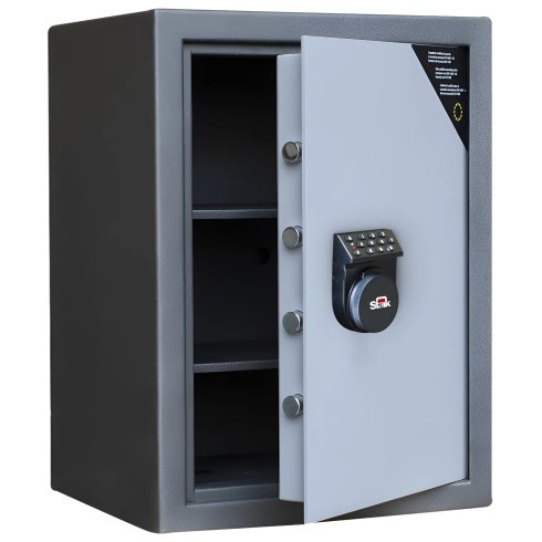 Cassaforte mobiletto stark - cassaforte, a