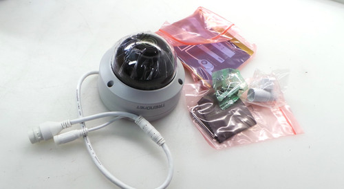 Trendnet evo ip315pi - trendnet, tv-ip315pi