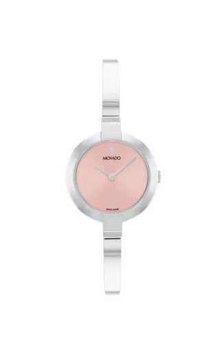 Brand new movado ela women - brand, women’s