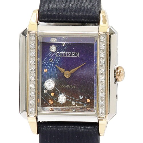 Orologio citizen disney - orologio,