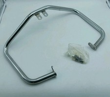 PARAMOTORE MOTO GUZZI V35 V50