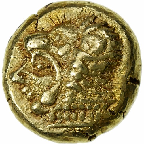 Ionie hecté 550 500 - hecté,, bc