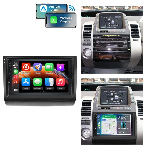 Autoradio android per - android,