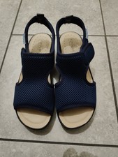 sandali donna 38 Fly Flot ,nuovi comprati x errore .negozio x cambio distante