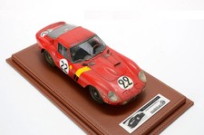 modellini auto24 autentici CMC