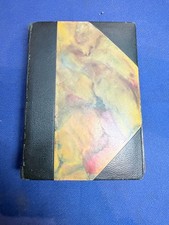 MAROC ALBUM PHOTOS TROUPE D