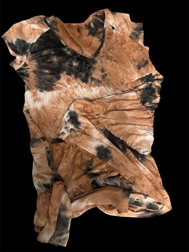 Abito donna estivo - , ��
