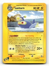 Yuka Morii Pokemon Cards! Rare