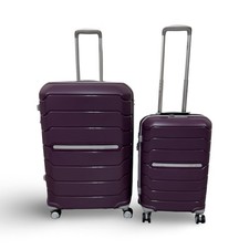 Samsonite Freeform Set di
